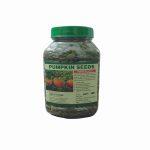 Sara Foods Pumpkin Seeds