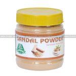 Sara Foods Sandal Powder