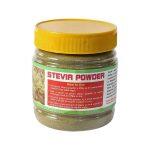 Sara Foods Stevia Powder