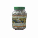 Sara Foods Sunflower Seed Kernels