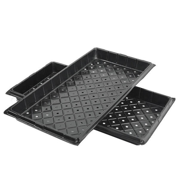 Seed Tray Rice Seedling Tray Or Jamara Seeding Tray