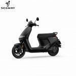 Segway E100