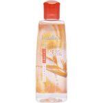 Lovillea Gelly Cologne Oriental Floral