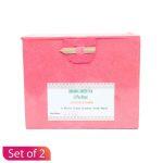 Best Nepal Tea 25 Tea Bags