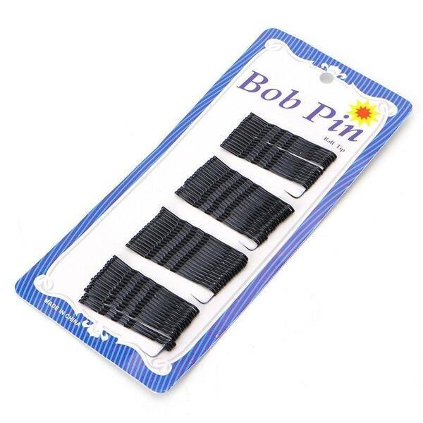 Hair snips (Bobby pins)