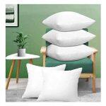 CUSHIONS 16*16