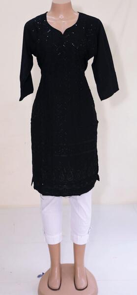 Shining Tops for women