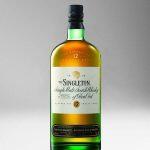 Singleton Whiskey 12yrs