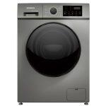 SKYWORTH 7 KG Front Loading Washing Machine