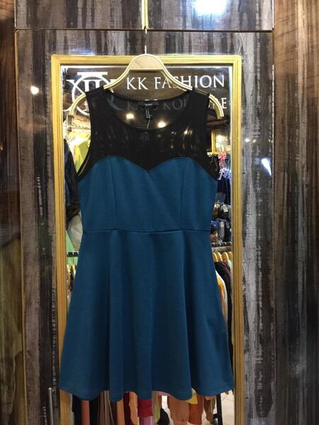 Sleeveless One Piece For Ladies