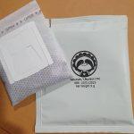 Slothful Drip Bag Coffee (Yeast Fermented)