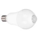 Smart Sensor Led Light Bulb 5W