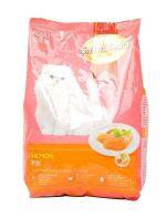 Smartheart Cat Food Treats (Salmon) 1