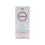 Sofidew Baby Shampoo