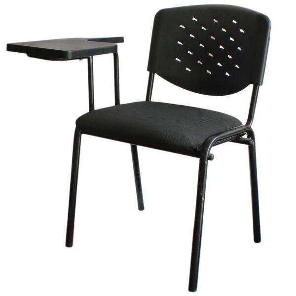 Soiid Study/Writing Chair (Frd-400)