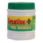Solve&Care Tea Masala