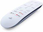 Sony Playstation 5 Media Remote