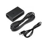 SONY Playstation Vita Universal Ac Adapter 100V- 240V Power Charger