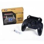 SP+ Mobile Game Controller Cooling Pubg Controller Gamepad Pubg Mobile