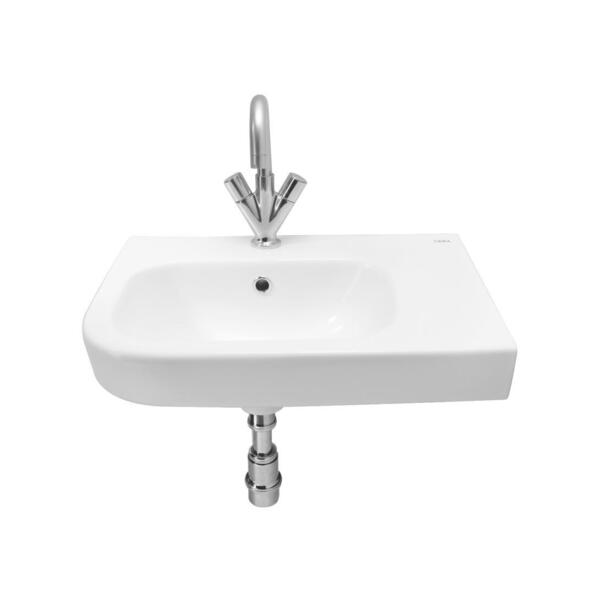 SPARKLE WASH BASIN (only basin 520*310*195mm size)