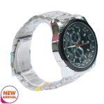 Standard Fashionable Watch For Men