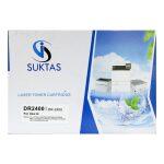 Suktas DR-2400 Laser Toner Cartridge