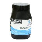 Suktas Toner For Use In BROTHER TN2420/TN2320/TN2210/TN1030