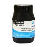 Suktas Toner For Use In HP CB435A/CB436A/CF283A CANON 312/325/326/328
