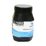Suktas Toner For Use In SAMSUNG D111L/D101S