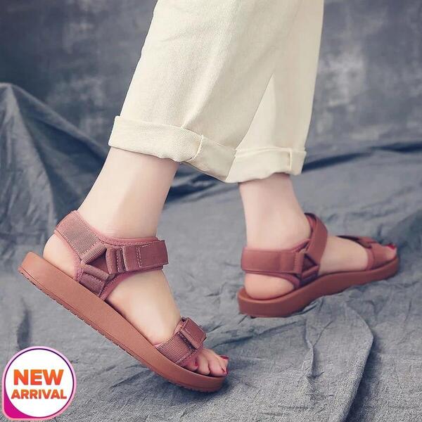 Summer Comfortable Slippers For Women