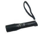 Sunpower Nano-09 Led Tourch