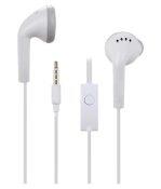 Super Bass Quality Earphone Without Earbuds