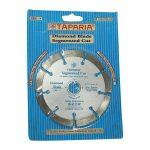 Taparia Diamond Blade