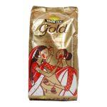 Tata Tea Gold Rich Taste