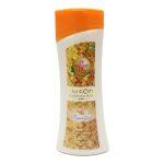TBC 24ct Gold Cleansing Milk
