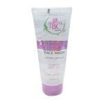 TBC Anti Blemish Anti Aging Face Wash with Milli Capsules