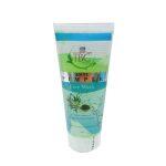 TBC Anti Pimple Face Wash