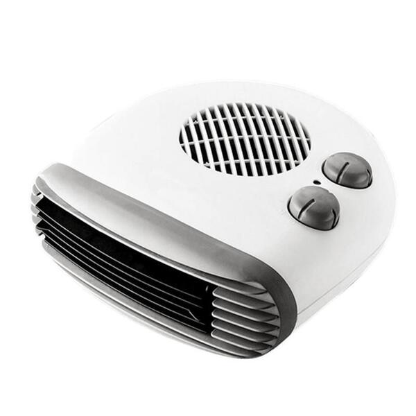 Thermoofan MT-01531 Mercolar