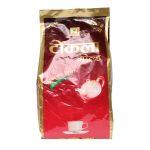 Tokla Gold Tea