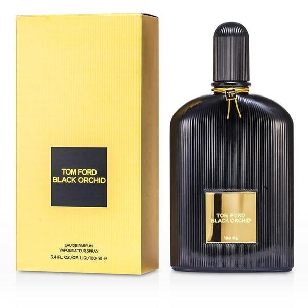Tom Ford Black Orchid EDP