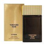 Tom Ford Noir Extreme Edp For Men