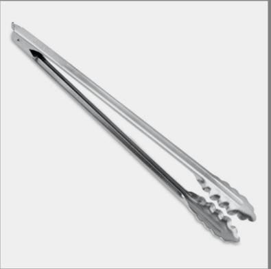 Tongs For Kitchen