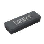 Tool Sharpner Combinatation Stone