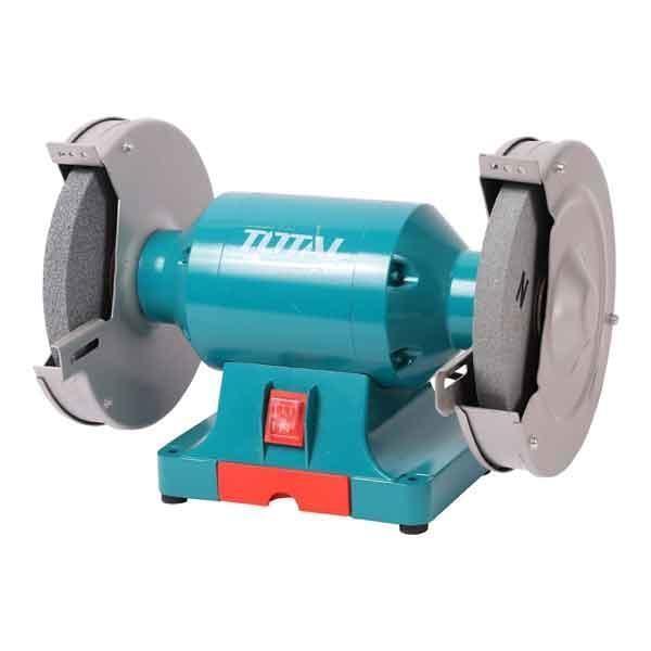 Total Bench Grinder 350W – TBG35020
