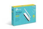TP-LINK TL-WN722N 150 Mbps HIGH GAIN WIRELESS USB ADAPTER
