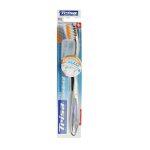 Trisa Pro Interdental Medium Toothbrush ()