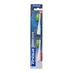Trisa Sonic Young Replacement Head For Sonic Advanced/Performance/Advanced Young