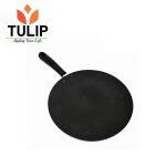 Tulip Chapati Tawa (28 cm)