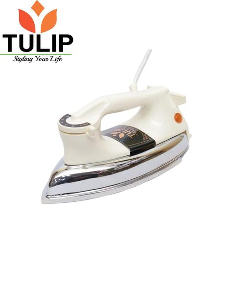 Tulip Cloth ( PLANCHA )-SEDAN