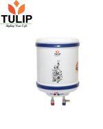Tulip Electric Geysers-BLAZE